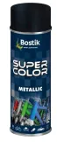spray-metalik-czarny-400ml