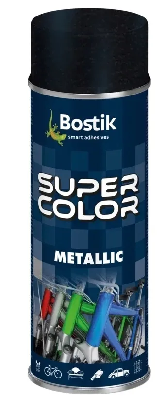 spray-metalik-czarny-400ml
