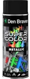 spray-metalik-czarny-400ml-stan-nowy