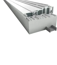 podwalina-hs-hst-eps-white-thermo-28-120cm