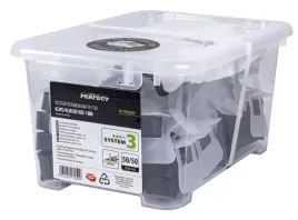 zestaw-system-no-3-klips-klin-do-fugi-15mm-opakow