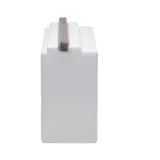 poszerzenie-pod-okno-eps-white-basic-7-120cm