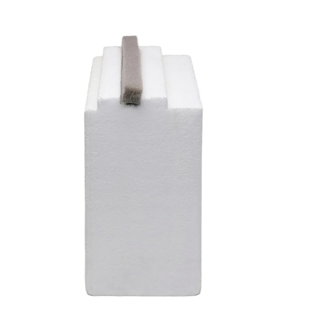poszerzenie-pod-okno-eps-white-basic-7-120cm