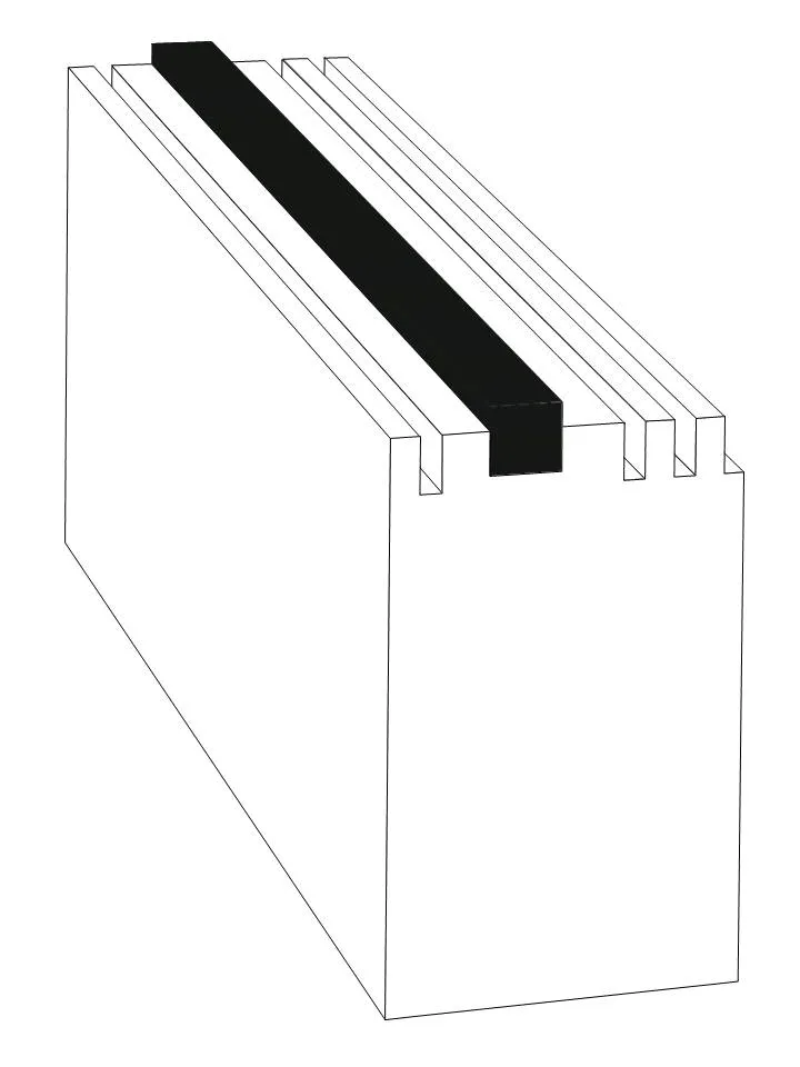 poszerzenie-pod-okno-eps-white-basic-16-120cm