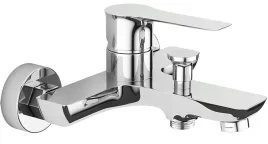 bateria-wannowa-raila-chrom