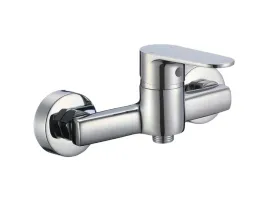 bateria-prysznicowa-jednouchwytowa-kuchinox-pana