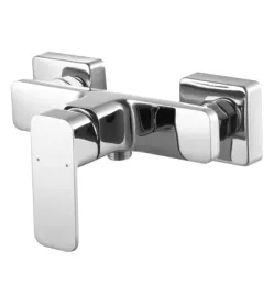 bateria-prysznicowa-natynkowa-apure-solo-omnir