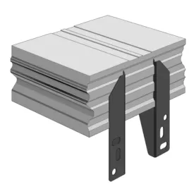 konsole-do-montazu-w-warstwie-cbm-20-25-z-marbet