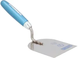 kielnia-do-gipsu-hobby-100mm-blue-dolphin