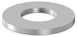 podkladka-okragla-srednica-26mm-fi-105-grubosc-2