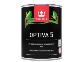 farba-tikkurila-optiva-5-matt-baza-c-09l