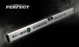 poziomnica-100cm-perfect-stalco