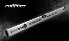 poziomnica-100cm-perfect-stalco