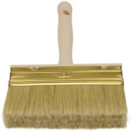pedzel-tapetowka-do-mas-illbruck-os925-ct113-13cm