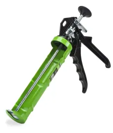 wyciskacz-do-silikonu-pistolet-do-kartuszy