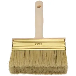 pedzel-minilawkowiec-tapetowka-do-mas-gestych-11cm