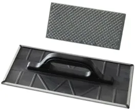 tarnik-do-styropianu-270x130-blue-dolphin