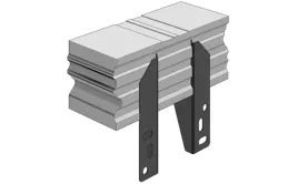 montaz-pasywny-okien-marbet-bausystem-cbm-10-25-z