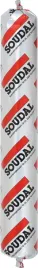 silikon-do-uszczelnienia-szyb-zespolonych-soudal-silirub-ig-czarny-600-ml