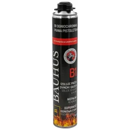 piana-montazowa-bauhus-b1-ogniochronna-750-ml