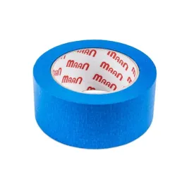 tasma-papierowa-malarska-niebieska-48mm-50m