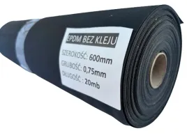 membrana-fartuch-epdm-600mm-20mb-hydroizolacja-zew