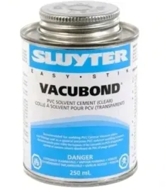 klej-do-pvc-125ml-vacubond-odkurzacz-centralny