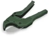obcinak-do-rur-pcv-0-42-stalco
