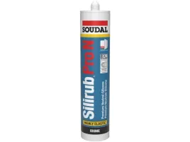 silikon-bezbarwny-soudal-silirub-pro-n-300ml