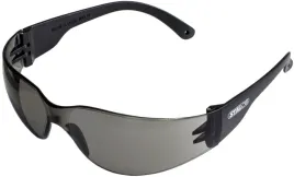 okulary-ochronne-parrot-smoke-stalco