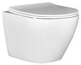 miska-wc-wiszaca-bezkolnierzowa-z-deska-desna-kuch