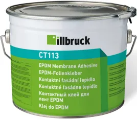 illbruck-ct113-klej-do-epdm-47kg