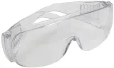 okulary-ochronne-booby-stalco