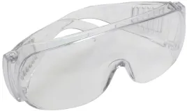 okulary-ochronne-booby-stalco
