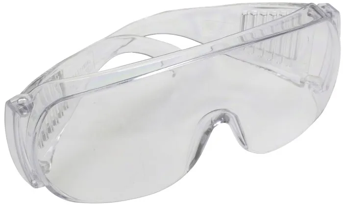 okulary-ochronne-booby-stalco