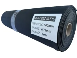 membrana-fartuch-epdm-600mm-1mb-hydroizolacja-zew