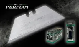 ostrze-trapezowe-62mm-perfect