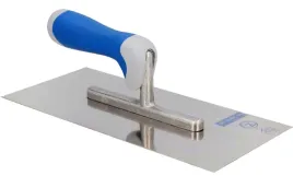 paca-do-gipsu-blue-dolphin-280x130