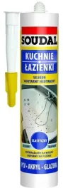 neutralny-silikon-sanitarny-280ml-bezbarwny-soudal