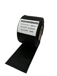 fartuch-epdm-illbruck-100mm-1m-hydroizolacja