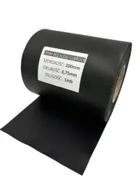 fartuch-epdm-illbruck-200mm-1mb-hydroizolacja-okna