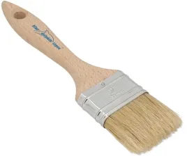 pedzel-angielski-hobby-50mm-blue-dolphin