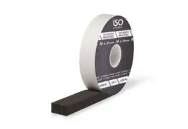 tasma-rozprezna-multifukcyjna-3w1iso-bloco-multitec-74-6-20-cieply-montaz