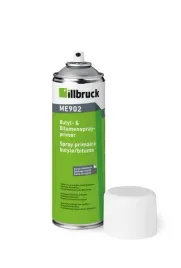 primer-illbruck-me902-grunt-klej-do-tasmy-me508