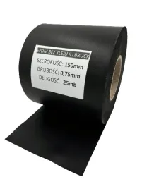 fartuch-epdm-illbruck-me220-150mm-25-hydroizolacja