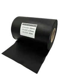 fartuch-epdm-illbruck-me220-250mm-25m-szczelny-mon