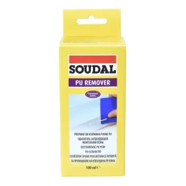 preparat-do-usuwania-pianki-pu-remover-soudal100ml