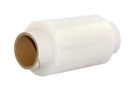 minirap-stretch-system-100mmx-020kg-blue-dolphin