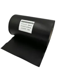 fartuch-epdm-illbruck-300mm-1mb-membrana-szczelny-montaz