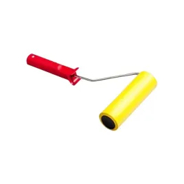rolka-dociskowa-do-folii-okiennych-i-fartuch-epdm-15cm